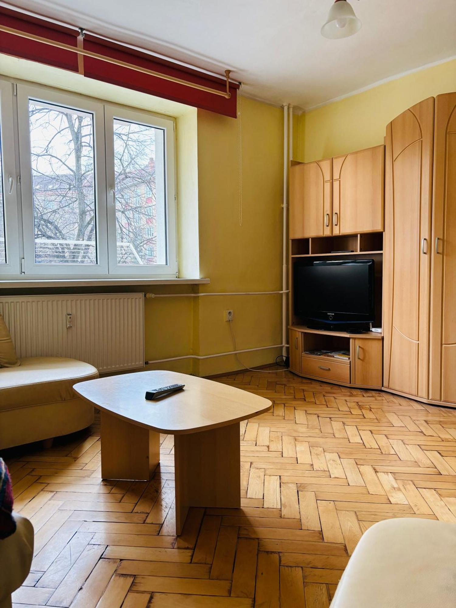Apartmán v Centre Košíc Košice Exterior foto