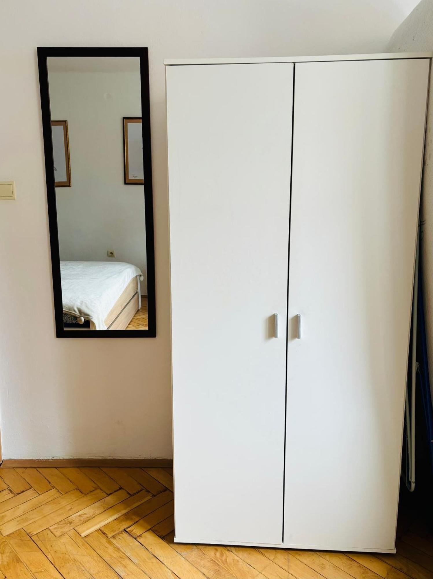 Apartmán v Centre Košíc Košice Exterior foto